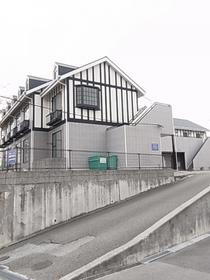 兵庫県神戸市西区伊川谷町有瀬 2階建 築29年5ヶ月