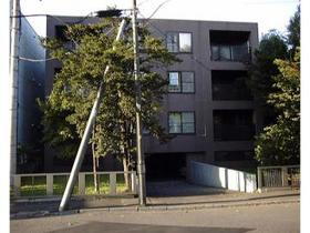 北海道札幌市中央区北七条西１１ 3階建 築32年5ヶ月