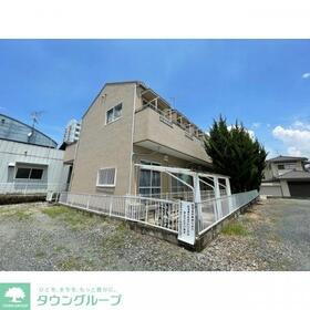 埼玉県入間郡越生町越生東３ 2階建 築35年2ヶ月