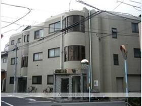 東京都杉並区清水１ 3階建