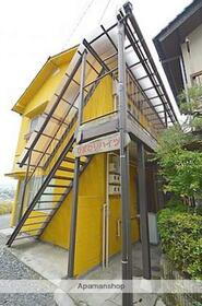 ひまわりハイツ