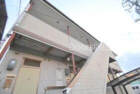 岡山県岡山市北区谷万成１ 築29年6ヶ月 2階建