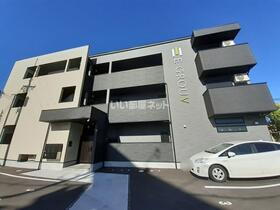 兵庫県三木市志染町広野５ 3階建 築3年