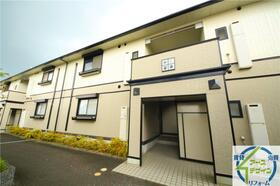 ＪＡボナール上の丸