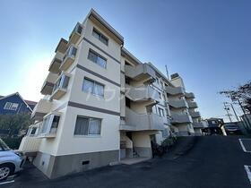 愛知県大府市北山町１ 賃貸マンション