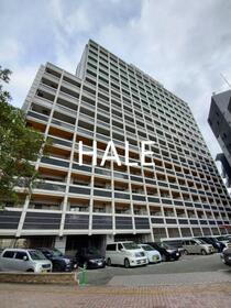 福岡県福岡市博多区堅粕３ 賃貸マンション