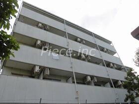 フローラル横堤