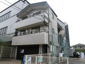 愛知県名古屋市天白区野並３ 3階建 築32年10ヶ月