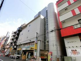 東京都八王子市三崎町 地上12階地下1階建 築29年4ヶ月