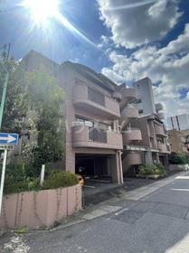 愛知県名古屋市天白区原４ 5階建 築34年3ヶ月