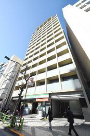 東京都中央区日本橋人形町３ 14階建 築17年6ヶ月
