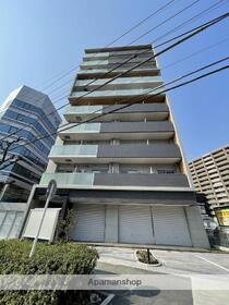 愛知県名古屋市北区大曽根３ 10階建 築4年11ヶ月