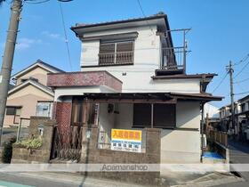 愛知県名古屋市守山区瀬古東３ 賃貸一戸建て