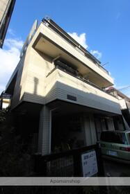 スーベニール市川