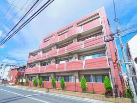 東京都西東京市新町５ 4階建
