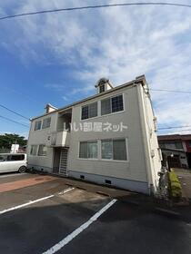 アークビラＫ　Ｃ 2階建