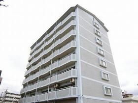 大阪府和泉市伏屋町３ 賃貸マンション