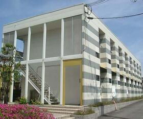 京都府京都市右京区太秦朱雀町 賃貸アパート