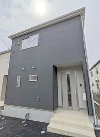 埼玉県さいたま市桜区栄和６ 賃貸一戸建て