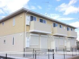 千葉県佐倉市寺崎北２ 賃貸アパート