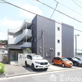 Ｂｅｌ　Ｆｉｏｒｅ（ベル・フィオーレ）千種