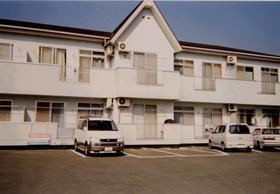 ＭＤマンション　Ａ