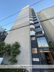 プレミアムコート谷町４丁目