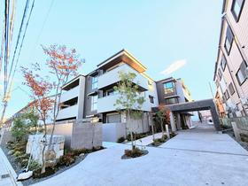 ＳｈａＭａｉｓｏｎ　Ｓｙｍｐｈｏｎｙ