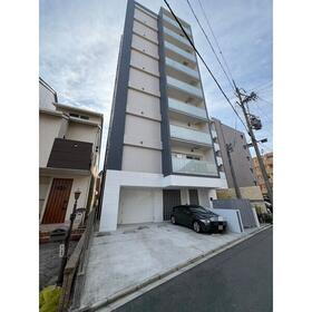 ＴＨＥ　ＤＯＯＲＳ（ザ　ドアーズ）