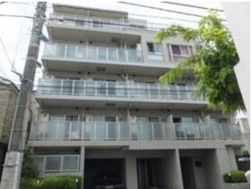 ブライズ西荻窪