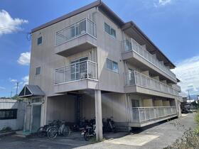 大阪府和泉市室堂町 賃貸マンション