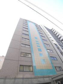 愛知県名古屋市中区栄５ 13階建 築23年4ヶ月