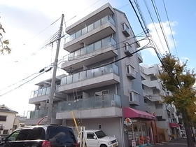 兵庫県神戸市灘区泉通６ 5階建 築27年11ヶ月