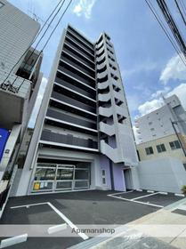 ＳーＲＥＳＩＤＥＮＣＥ星ヶ丘 11階建