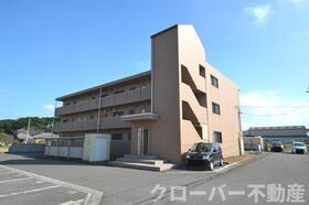 香川県丸亀市垂水町 3階建 築22年9ヶ月