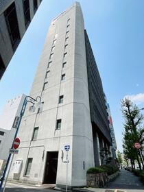 レジデンス千種