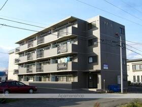 北海道帯広市西十五条南１１ 賃貸マンション