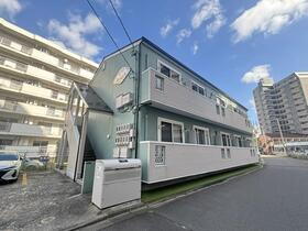 宮城県仙台市宮城野区榴岡３ 2階建 築20年5ヶ月