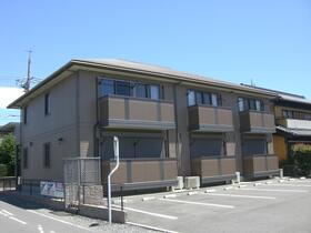 ティーズスクエアー