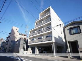 アビターレ車道