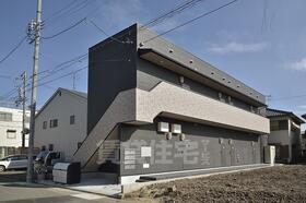 Ｃｅｌｅｓｔｅ　五女子