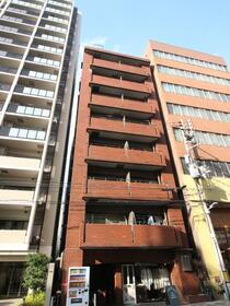 朝日プラザ西道頓堀