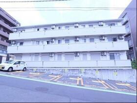 神奈川県横浜市保土ヶ谷区権太坂１ 賃貸アパート