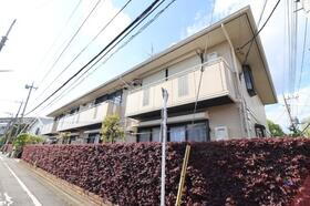 ルードルフィアタウンズ　Ｂ