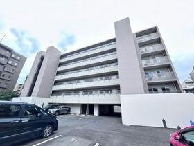 愛知県名古屋市千種区新池町１ 賃貸マンション