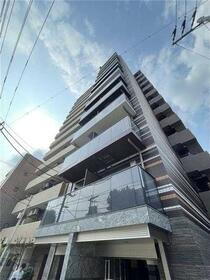 ＭＡＸＩＶ北千住ＤＵＥ