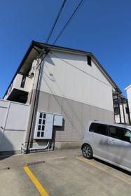 兵庫県神戸市垂水区星が丘３ 2階建 築27年8ヶ月