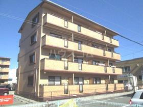 静岡県浜松市中央区佐藤２ 4階建 築16年4ヶ月