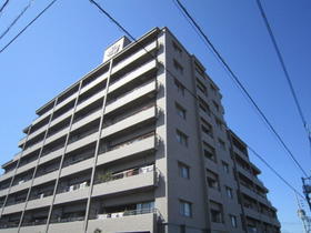 香川県高松市伏石町 15階建 築20年6ヶ月