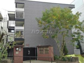 愛知県名古屋市名東区上社４ 3階建 築16年2ヶ月